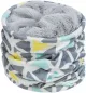 Preview: Kuscheltunnel Sunny